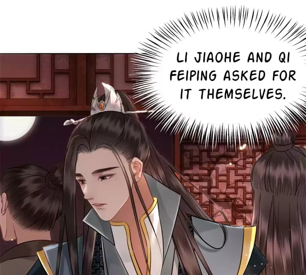 Read Oh No! It