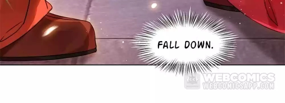 Read Oh No! It