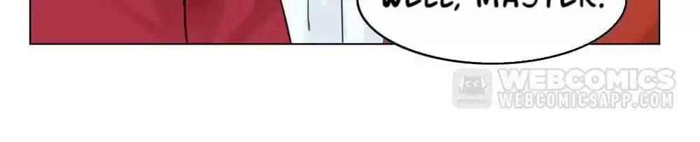 Read Oh No! It