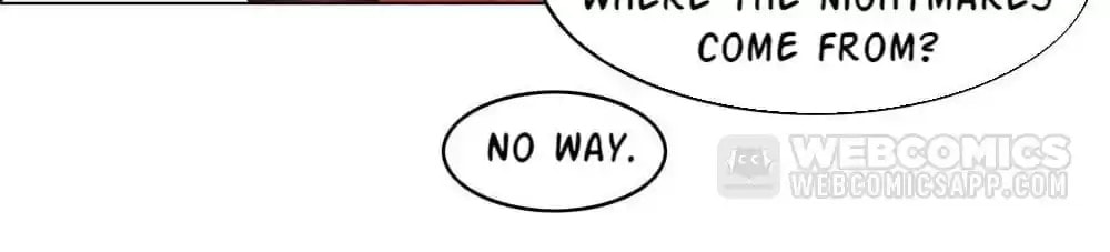 Read Oh No! It