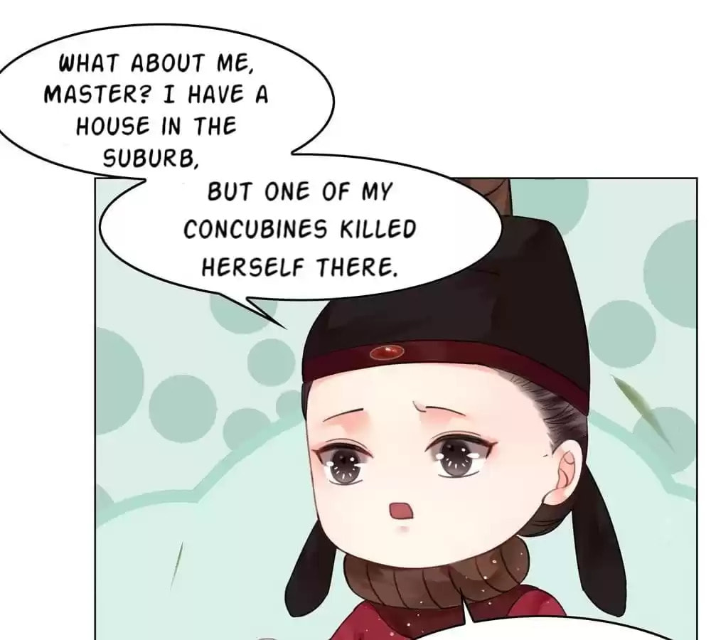 Read Oh No! It