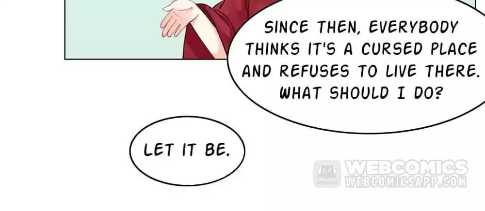 Read Oh No! It