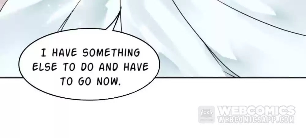 Read Oh No! It