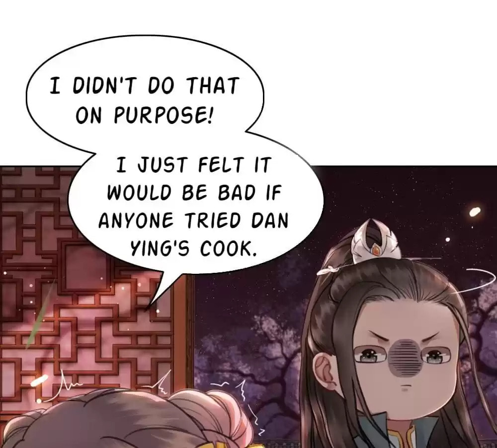 Read Oh No! It