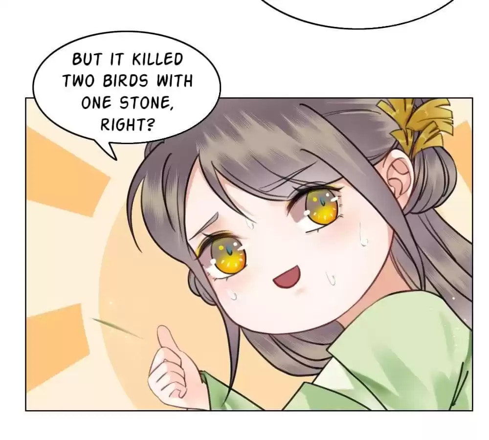 Read Oh No! It