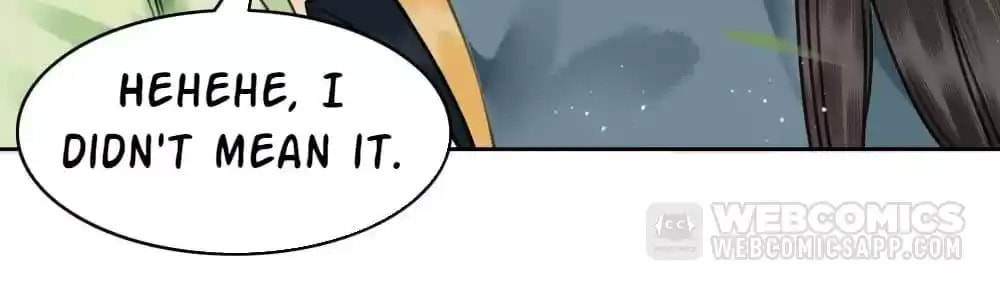 Read Oh No! It
