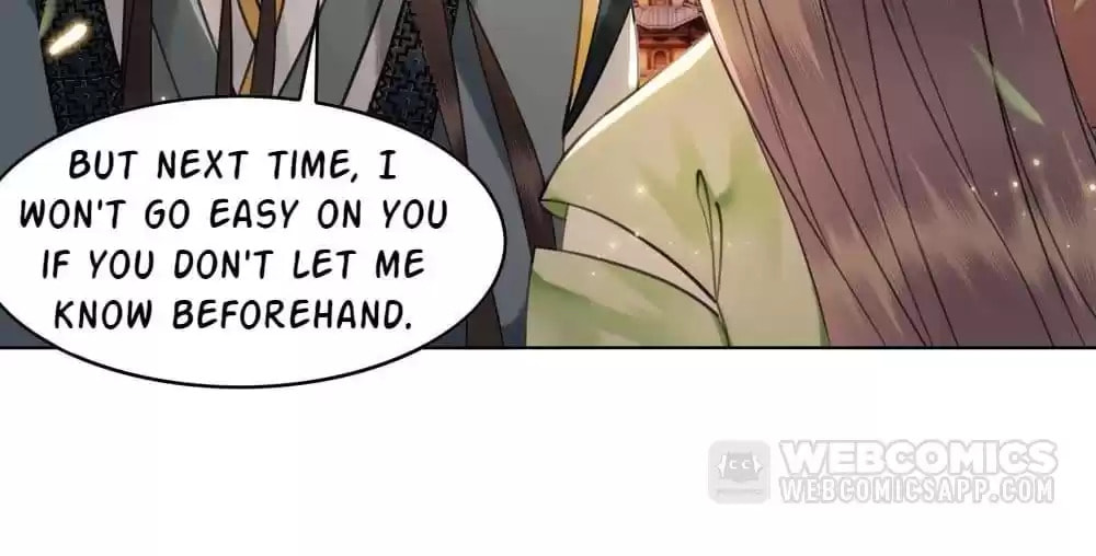 Read Oh No! It
