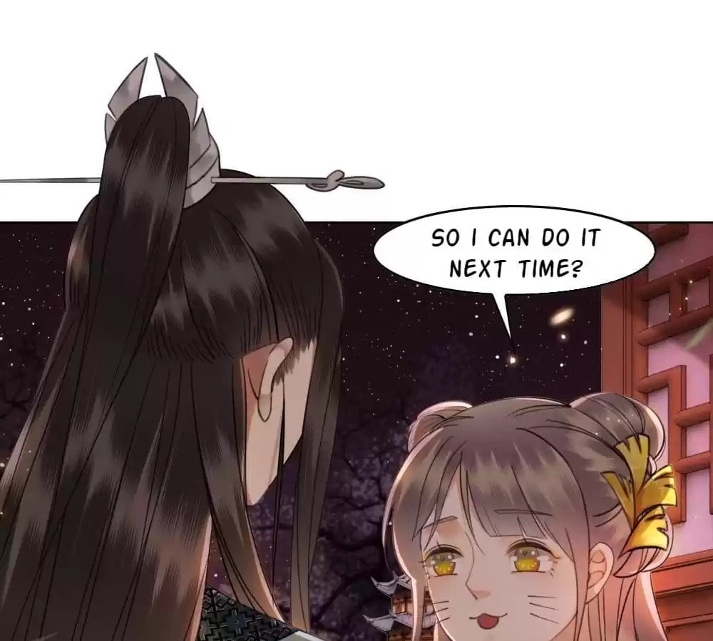 Read Oh No! It