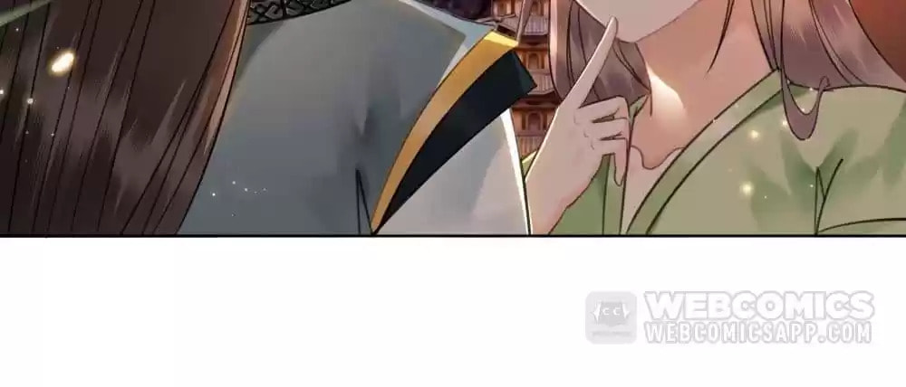 Read Oh No! It