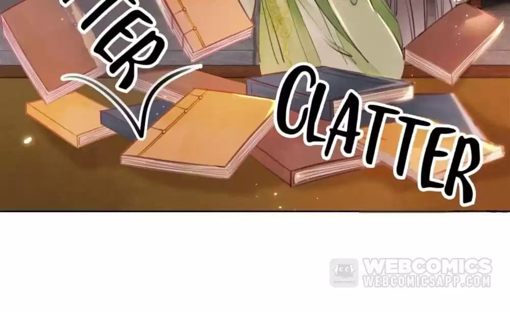 Read Oh No! It