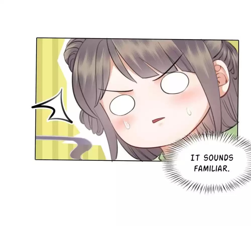 Read Oh No! It