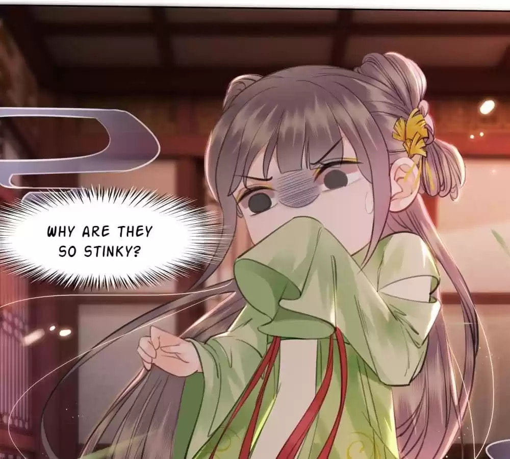 Read Oh No! It