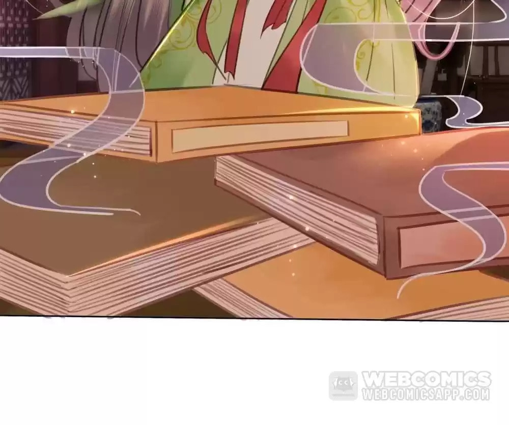Read Oh No! It