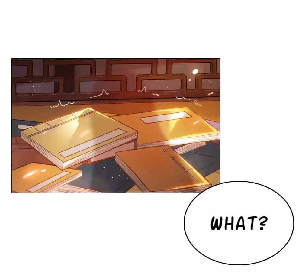 Read Oh No! It