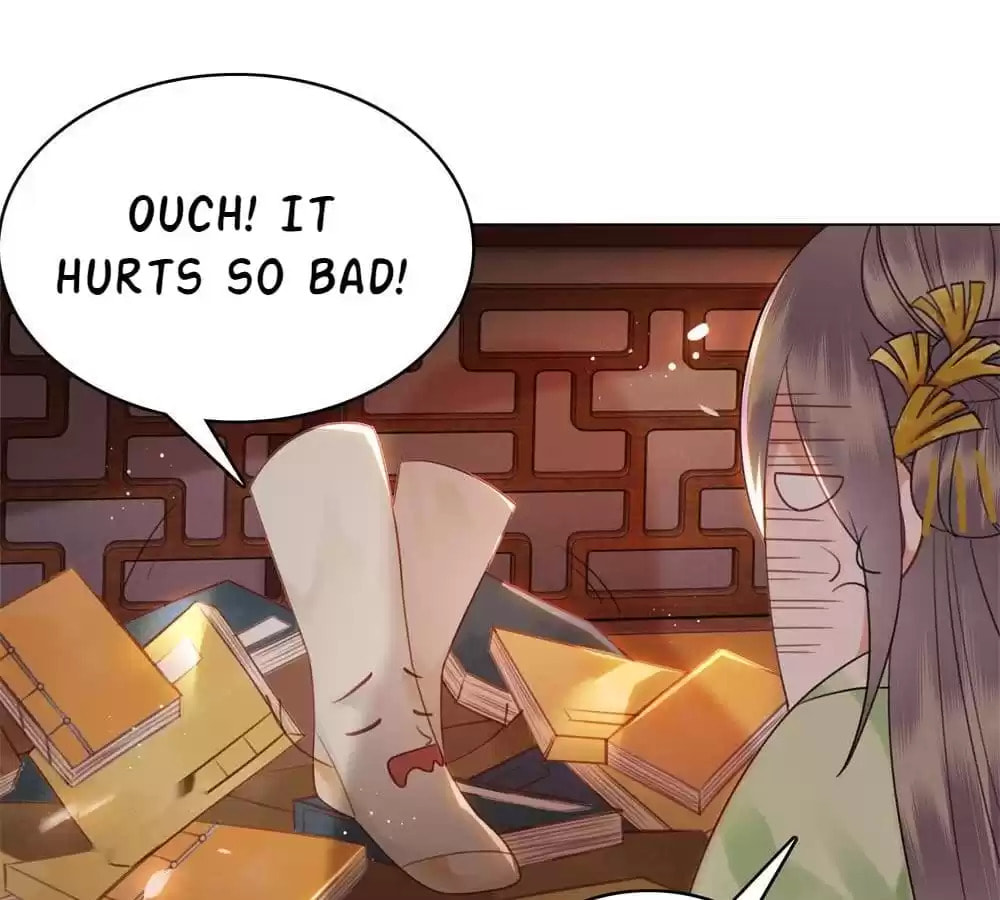 Read Oh No! It