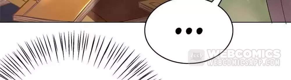 Read Oh No! It