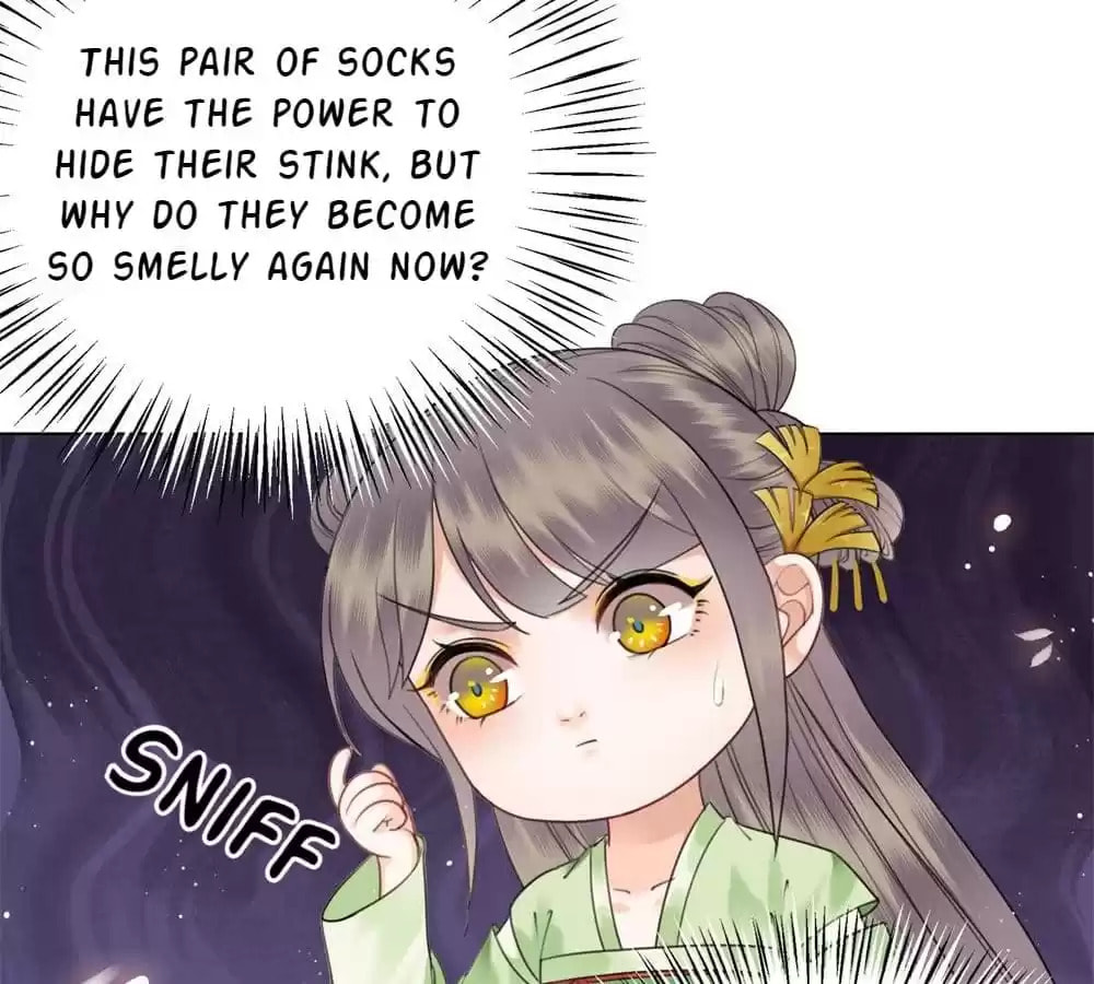 Read Oh No! It