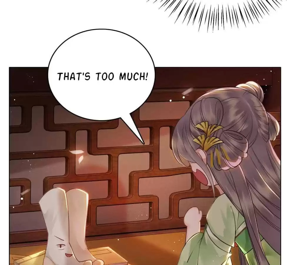 Read Oh No! It