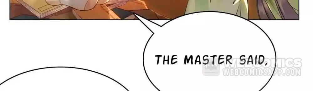 Read Oh No! It