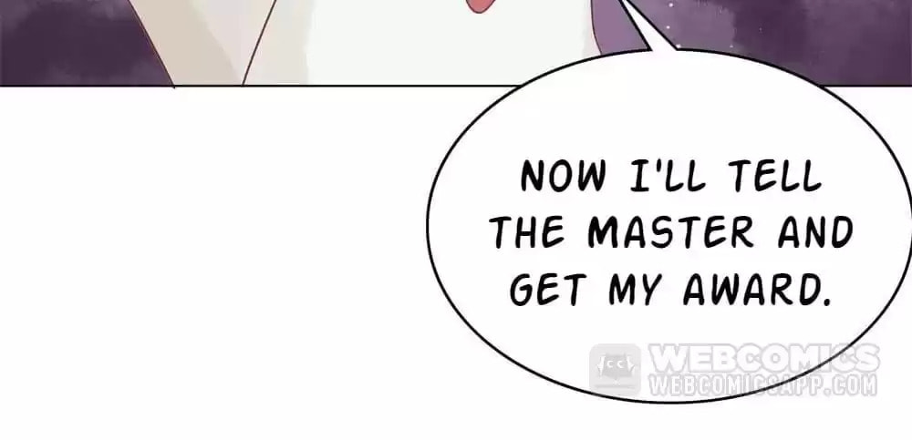 Read Oh No! It