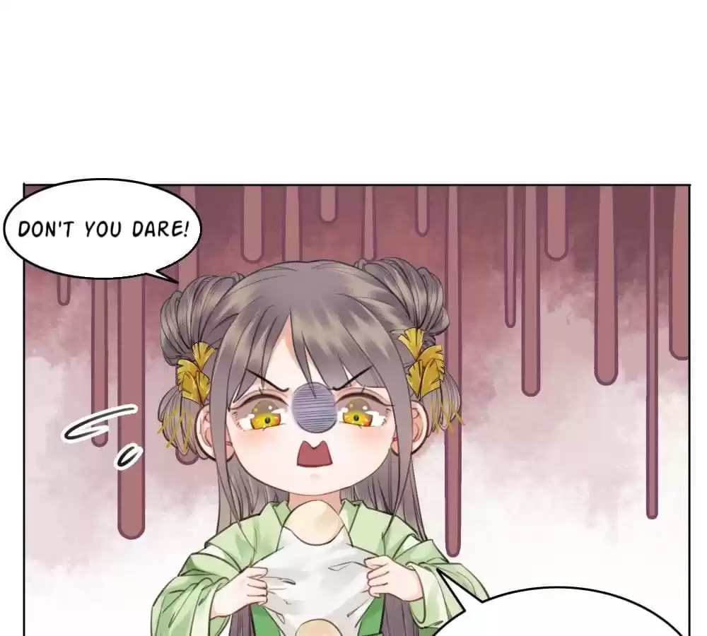 Read Oh No! It