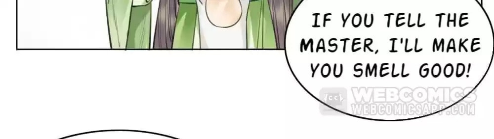 Read Oh No! It