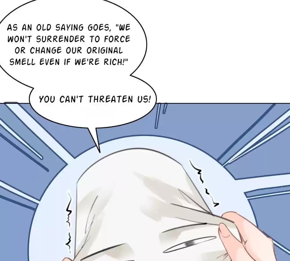 Read Oh No! It