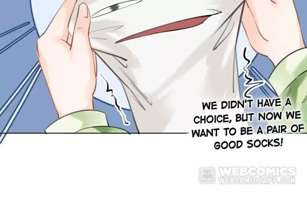 Read Oh No! It