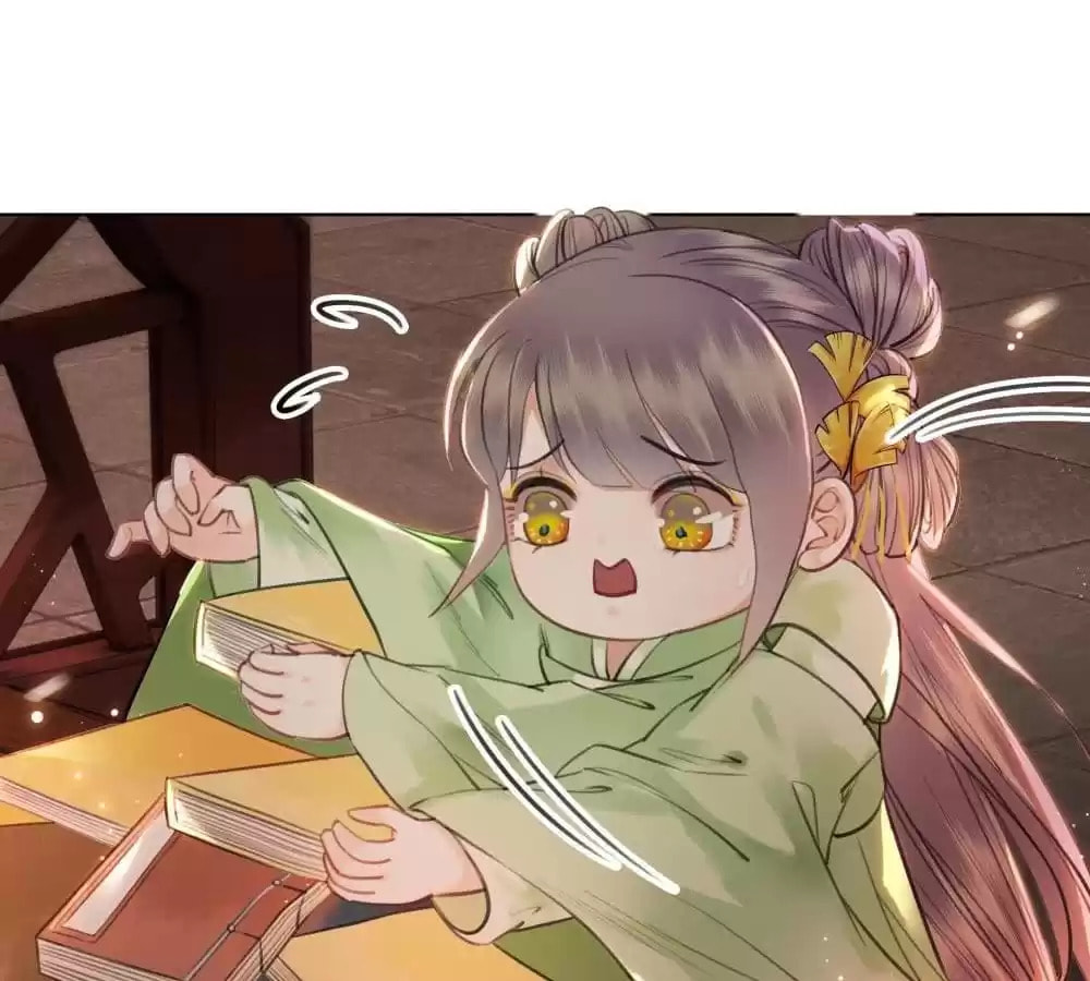 Read Oh No! It