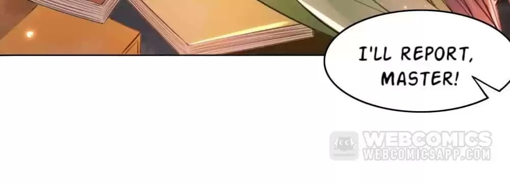 Read Oh No! It