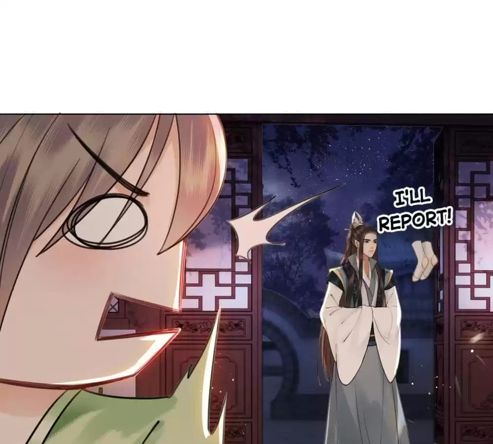 Read Oh No! It