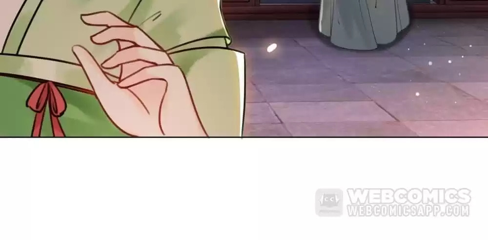 Read Oh No! It
