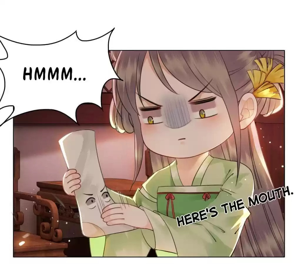 Read Oh No! It