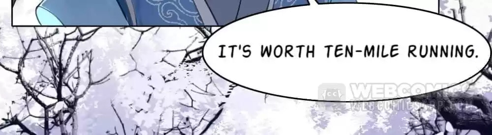 Read Oh No! It
