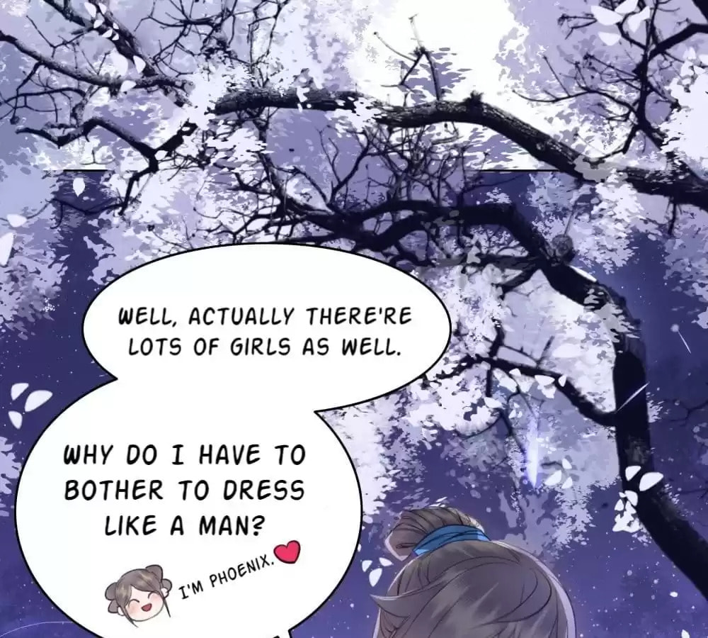 Read Oh No! It