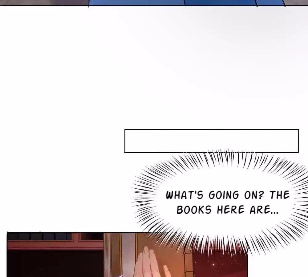 Read Oh No! It