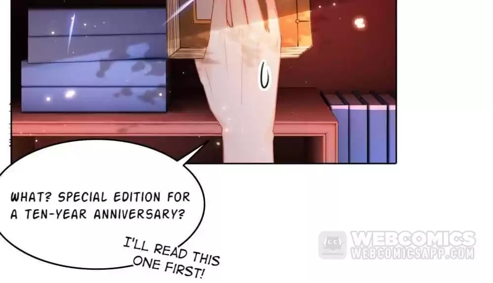 Read Oh No! It