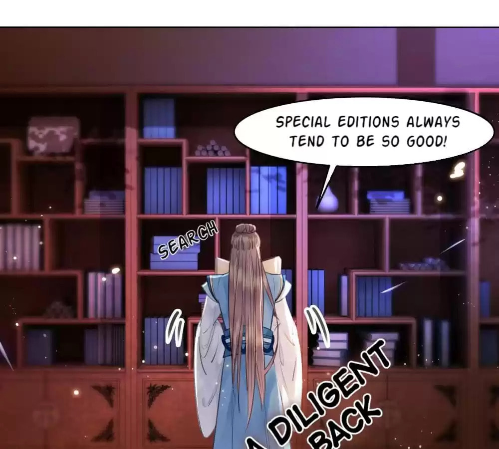 Read Oh No! It