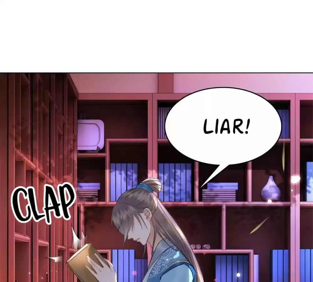 Read Oh No! It