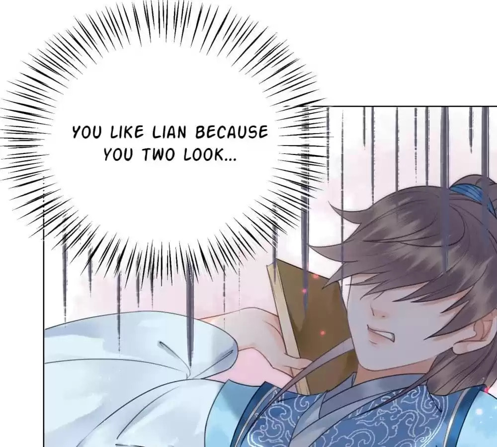 Read Oh No! It