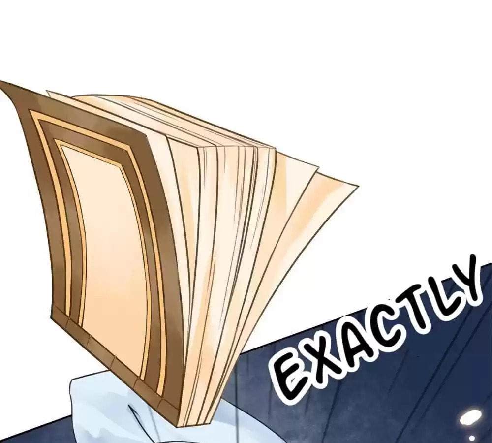 Read Oh No! It