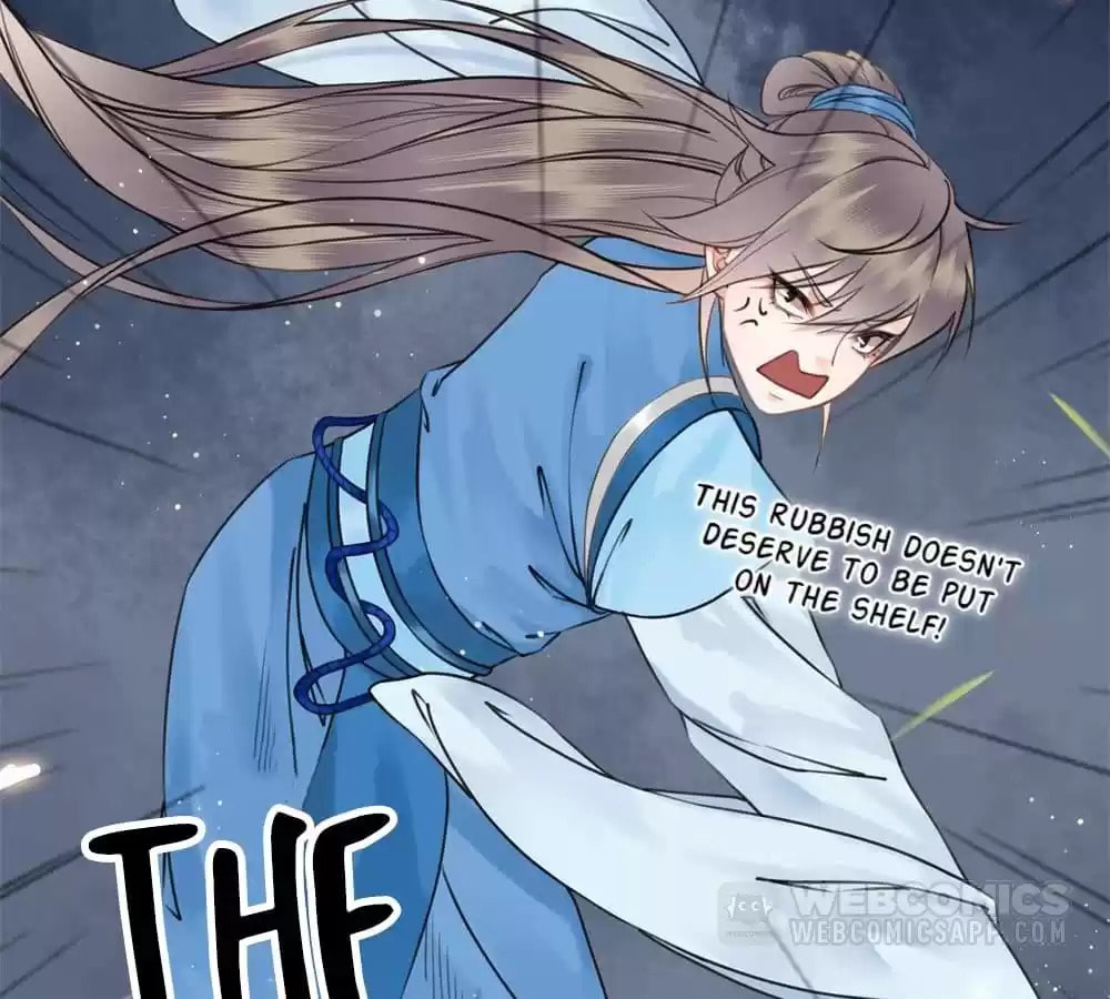 Read Oh No! It