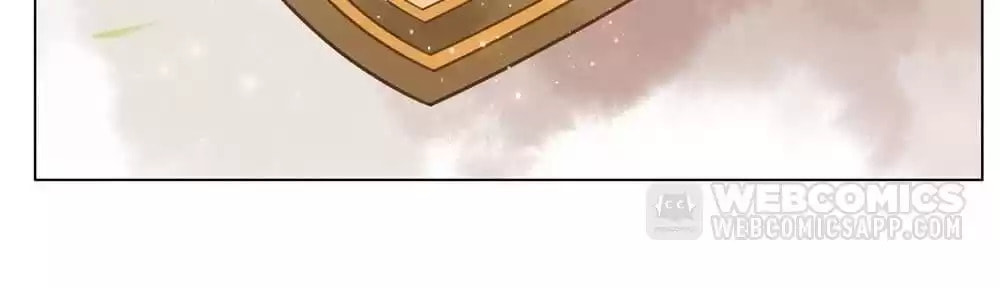 Read Oh No! It