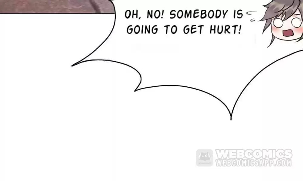 Read Oh No! It