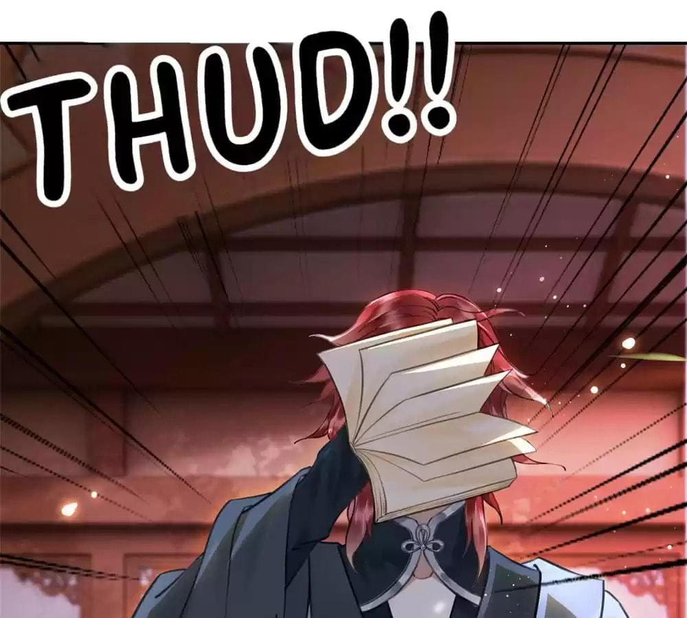 Read Oh No! It