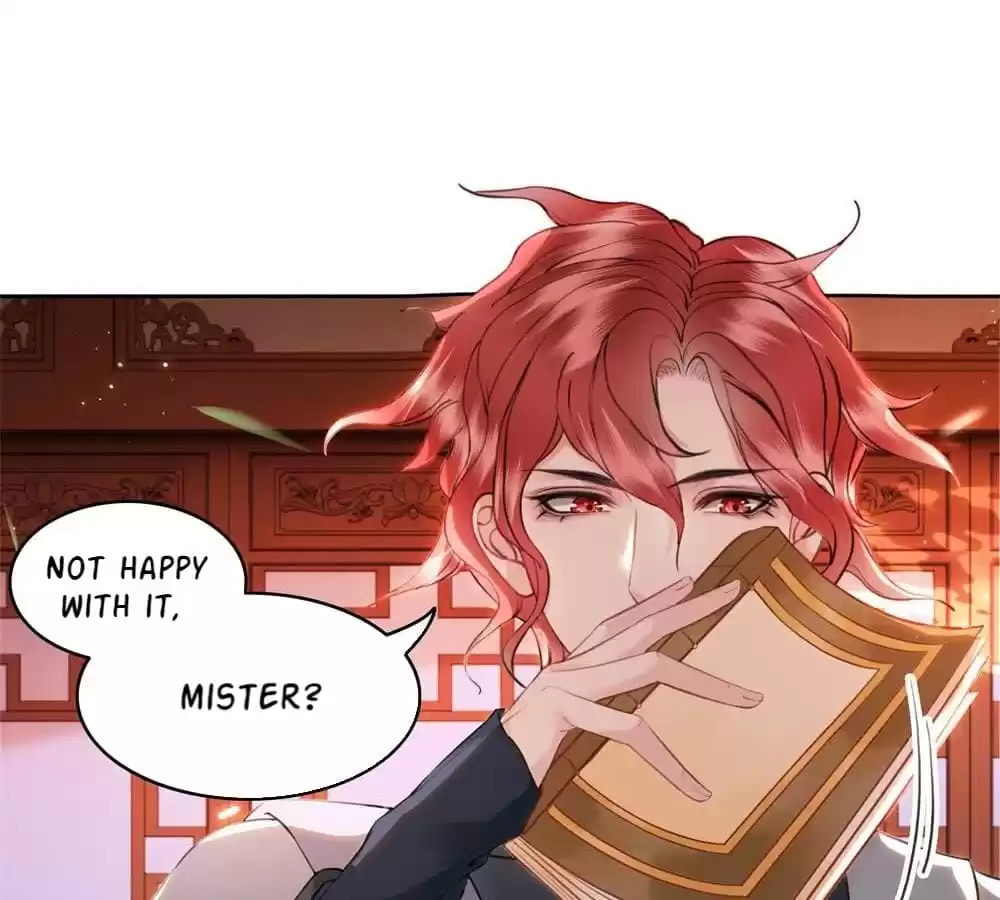 Read Oh No! It