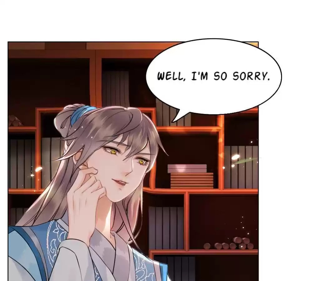 Read Oh No! It