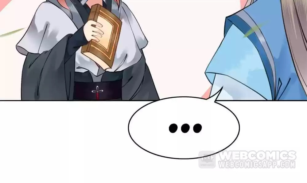 Read Oh No! It