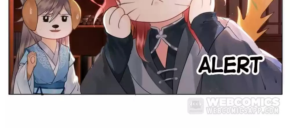 Read Oh No! It