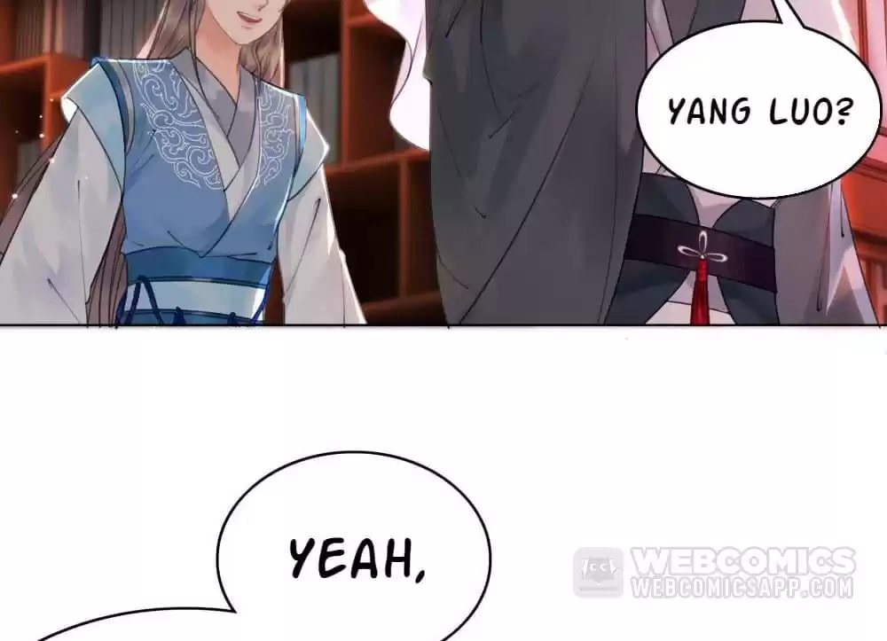 Read Oh No! It